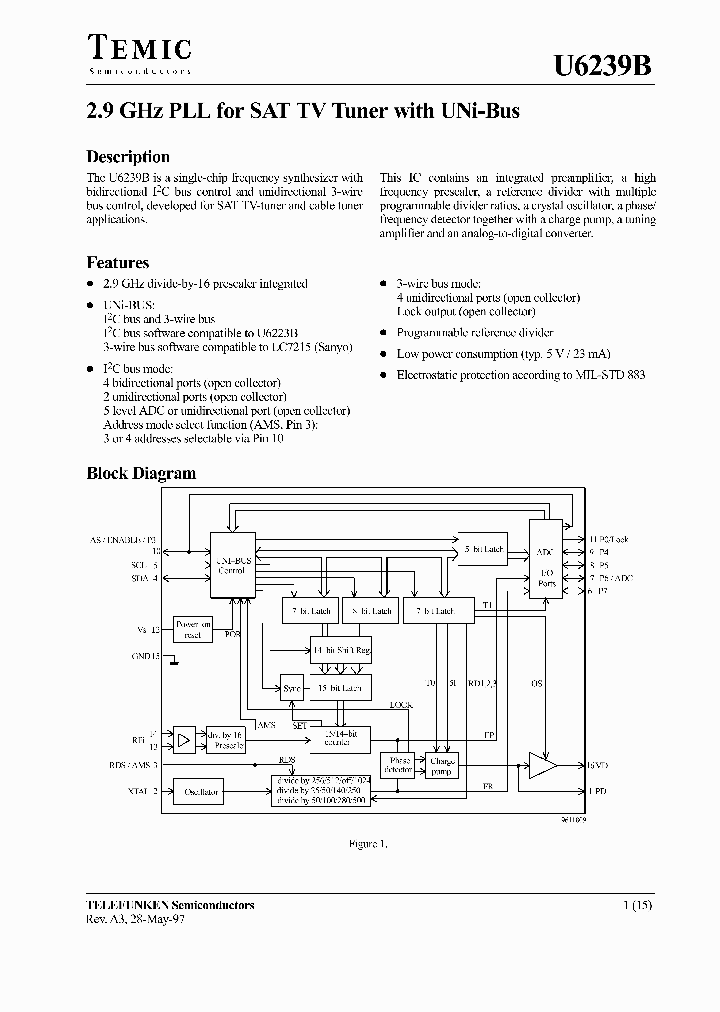 U6239B_790476.PDF Datasheet