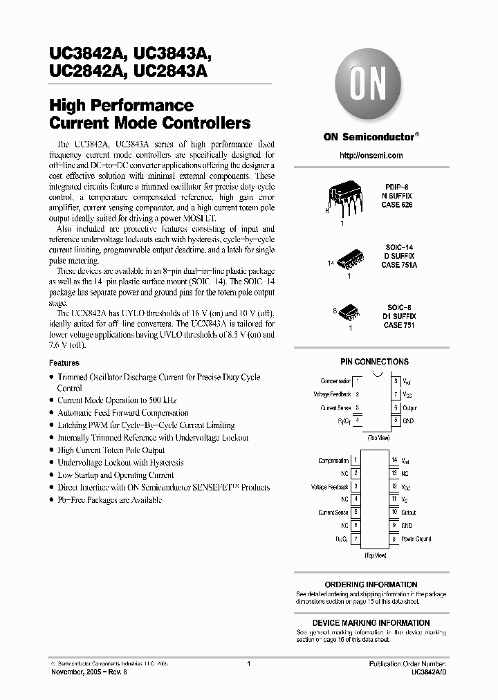 UC3842ADR2_797082.PDF Datasheet
