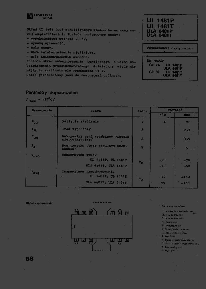 UL1481_59698.PDF Datasheet