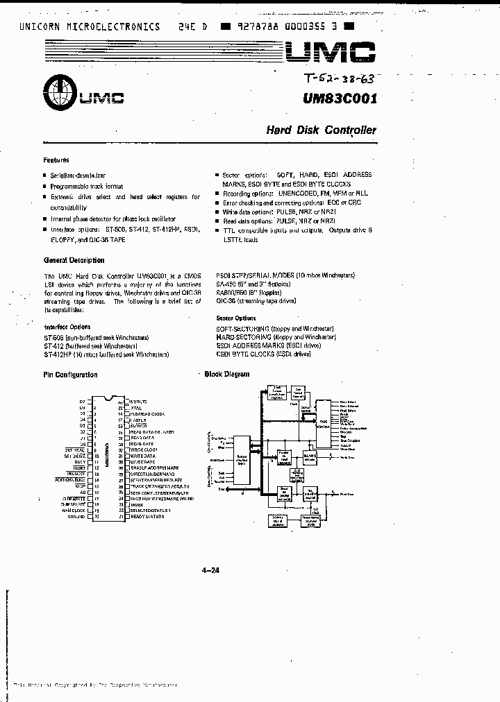 UMB3C001_638372.PDF Datasheet