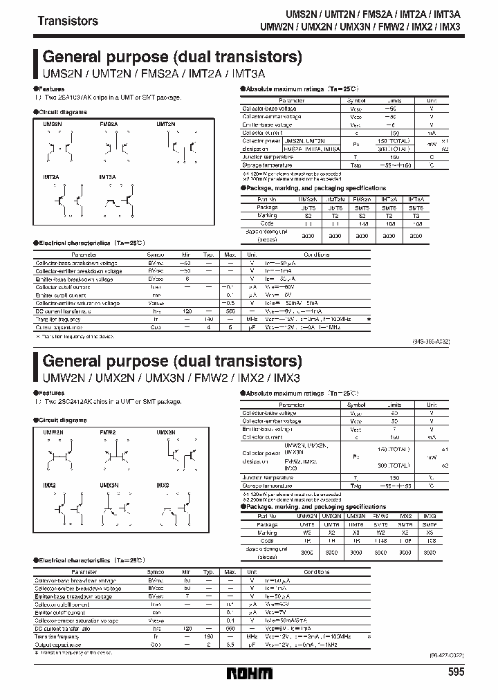 FMS2A_287089.PDF Datasheet