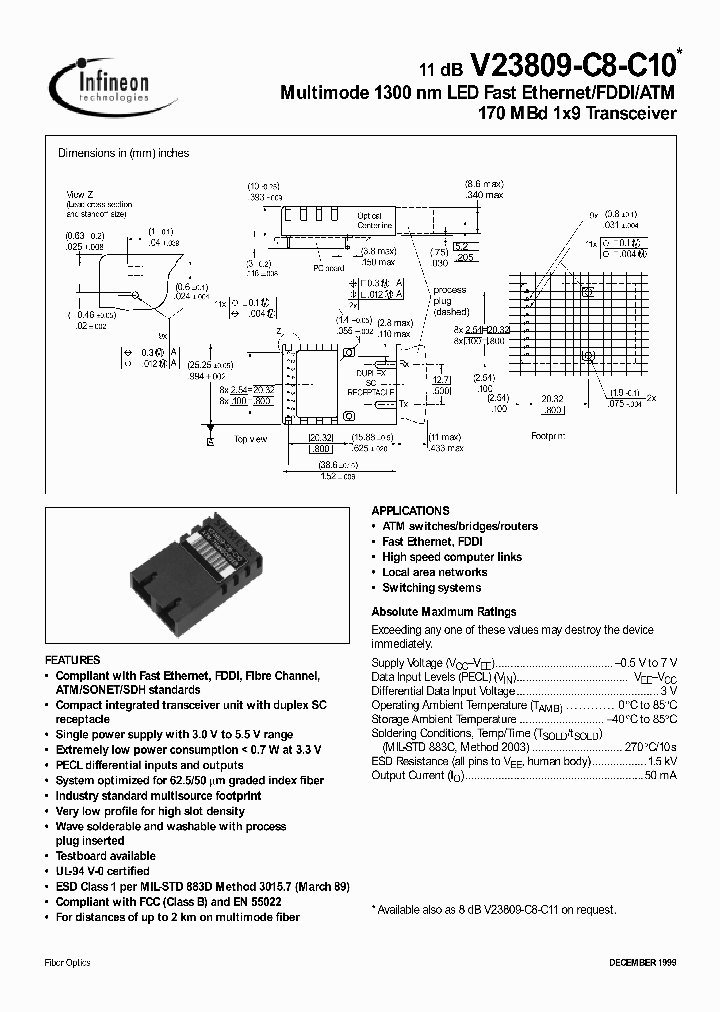 V23809-C8-C10_590950.PDF Datasheet