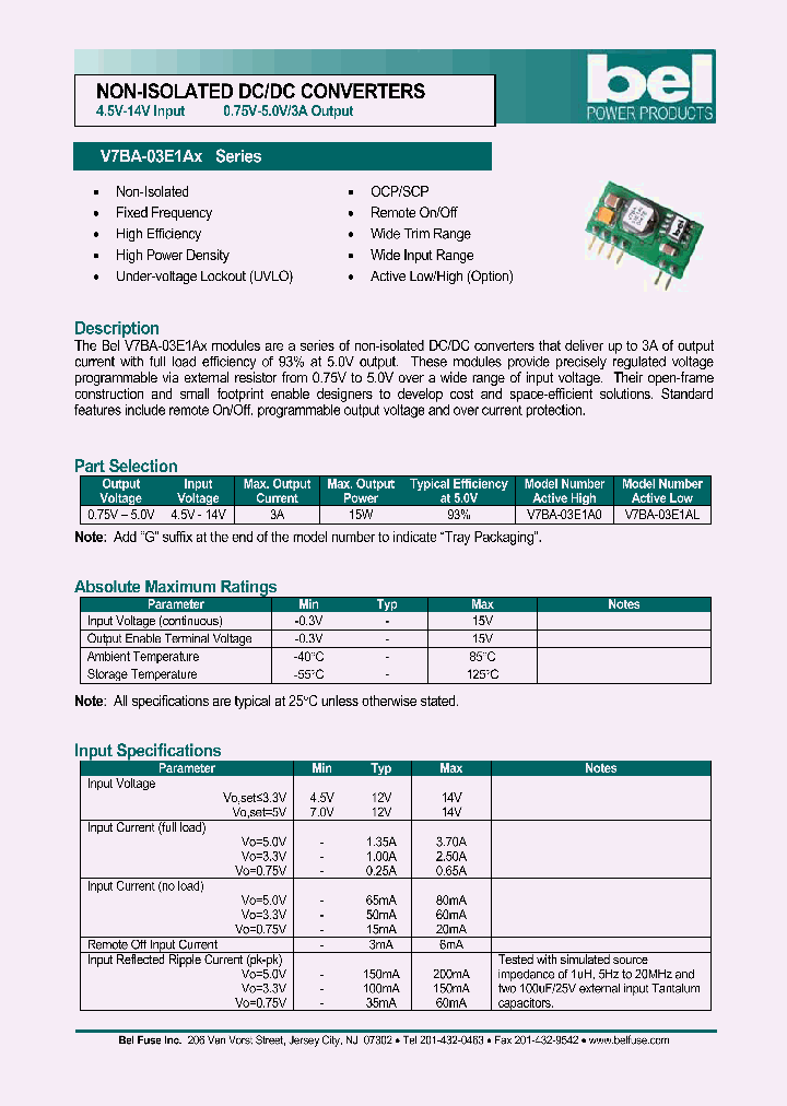 V7BA-03E1AX_692817.PDF Datasheet