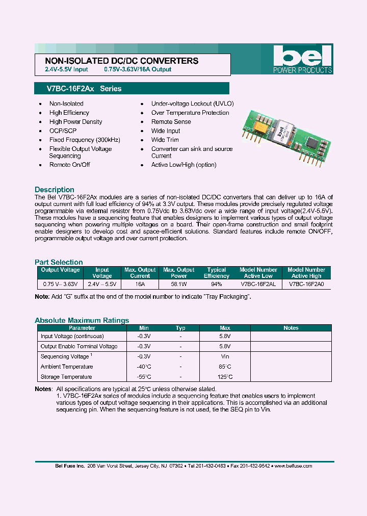 V7BC-16F2AX_692833.PDF Datasheet