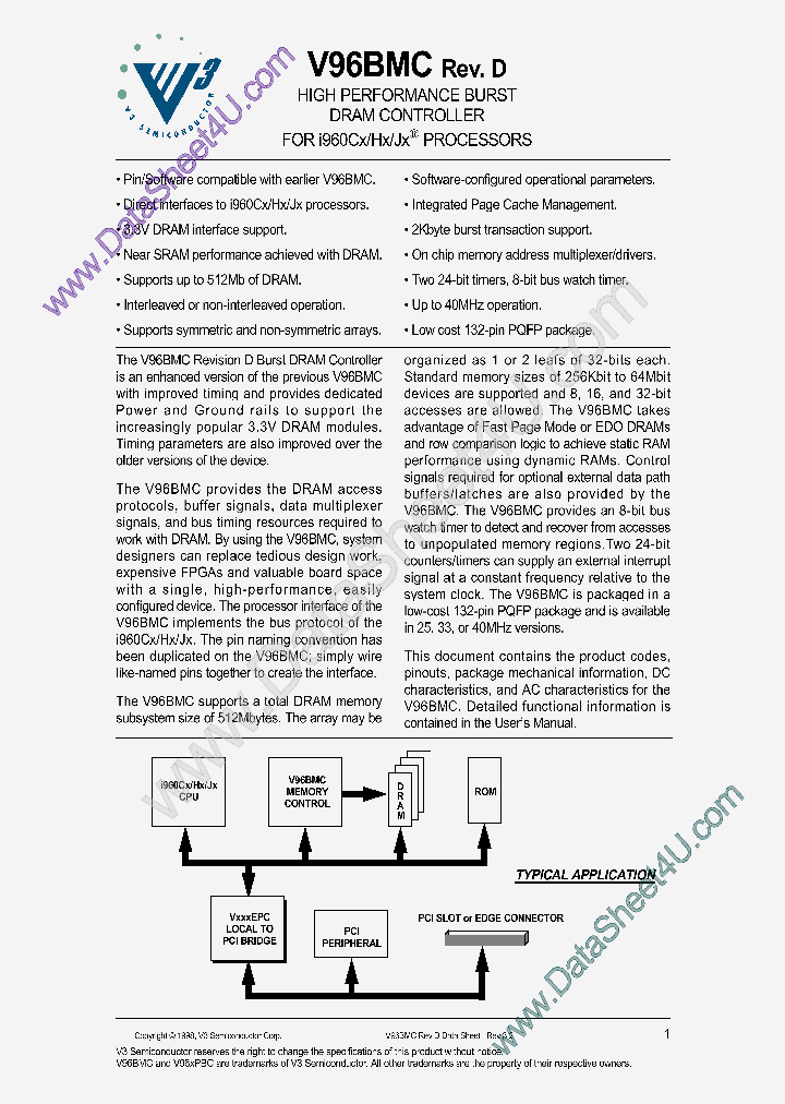 V96BMC_561772.PDF Datasheet