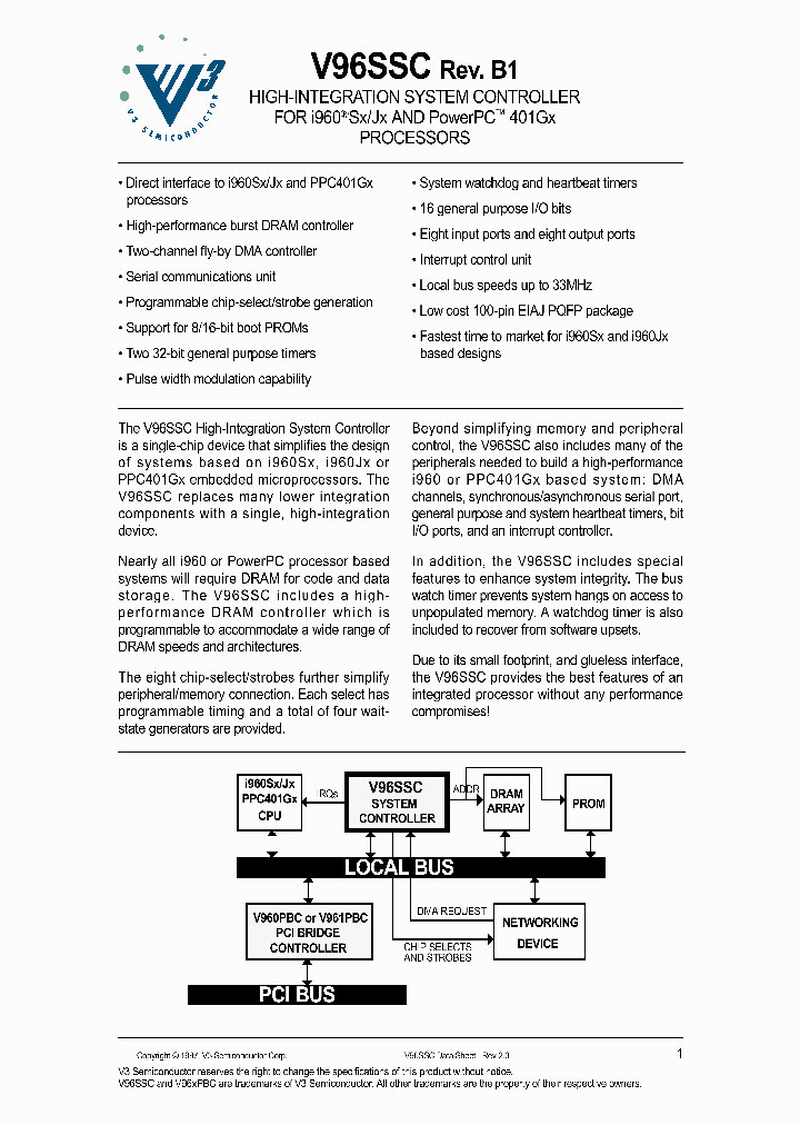 V96SSC_586218.PDF Datasheet