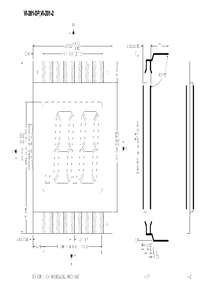 VI-201-2_701362.PDF Datasheet