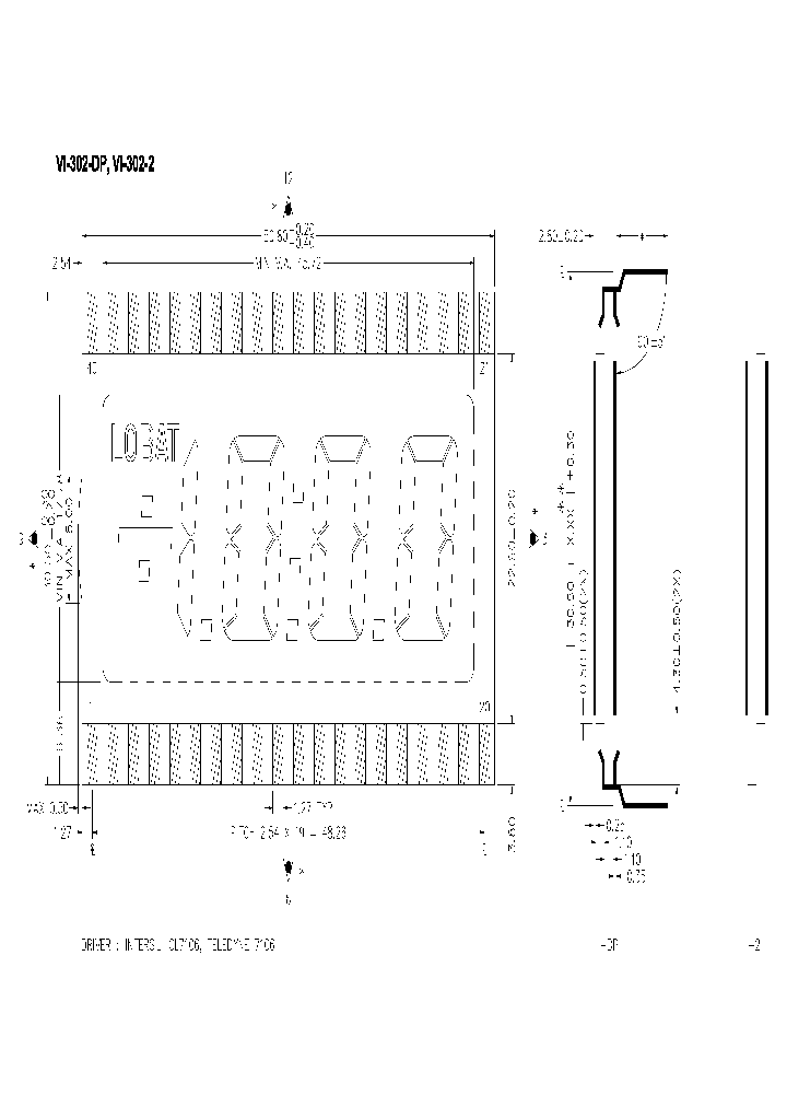 VI-302-DP_701367.PDF Datasheet