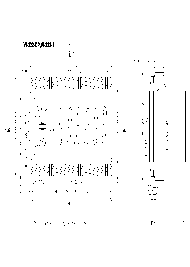 VI-322-DP_701376.PDF Datasheet