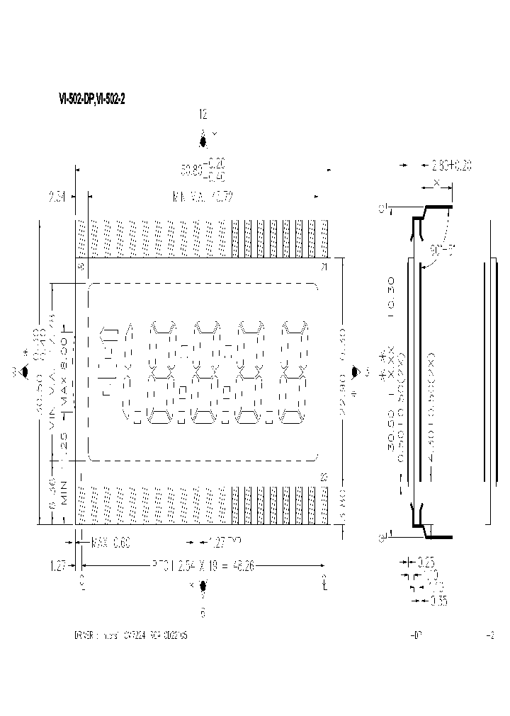 VI-502-2_701395.PDF Datasheet