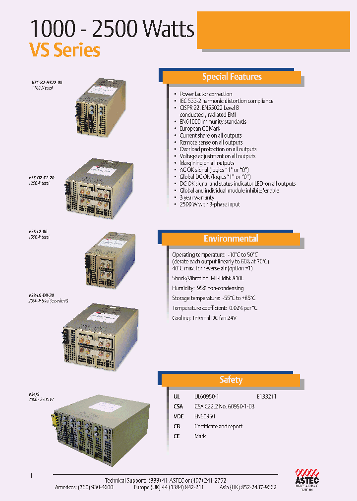 VS9_666751.PDF Datasheet