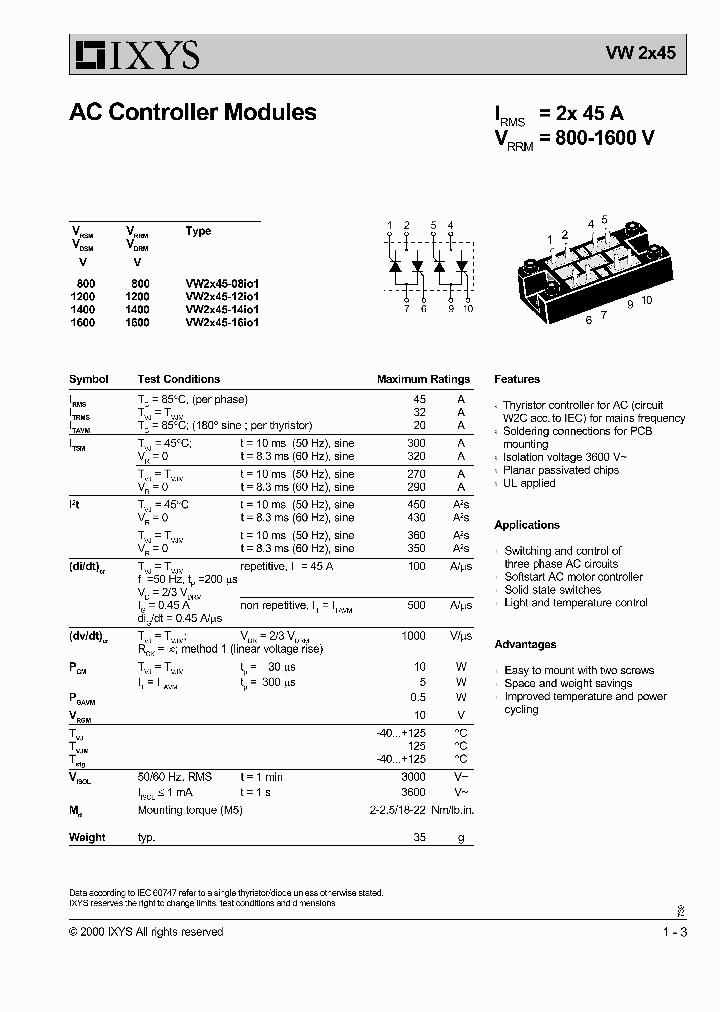 VW2X45-08IO1_654247.PDF Datasheet
