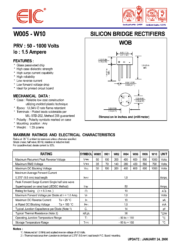 W06_592244.PDF Datasheet