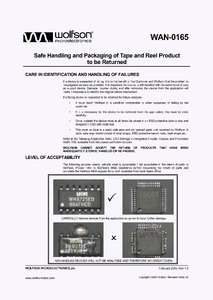 WAN-0165_633688.PDF Datasheet