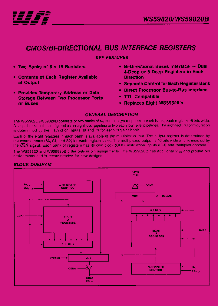 WS59820_641128.PDF Datasheet