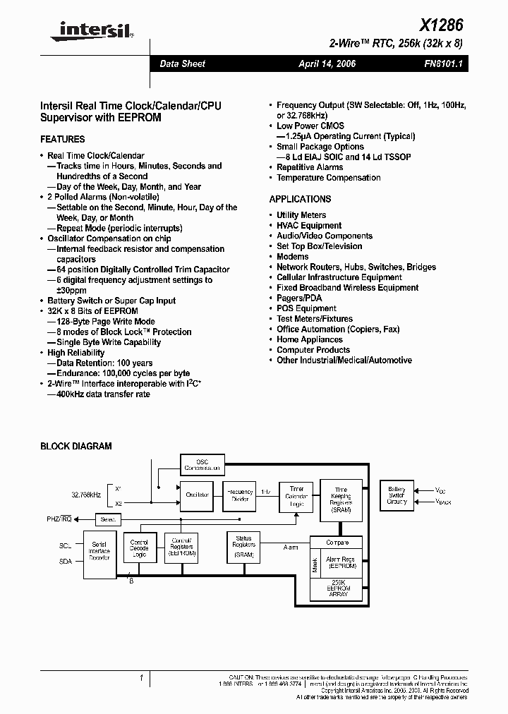 X128606_709526.PDF Datasheet