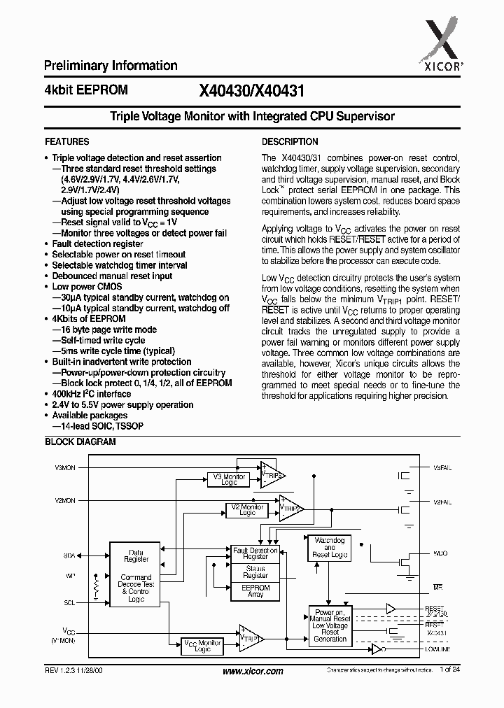X40430S14-A_668054.PDF Datasheet