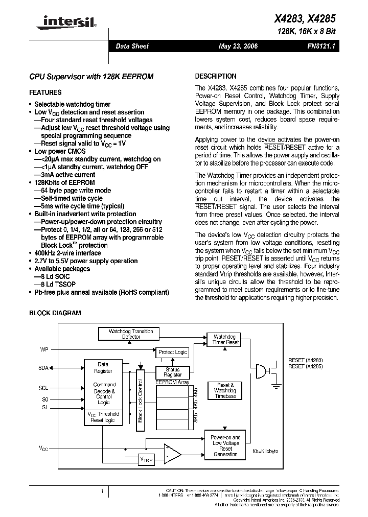 X428306_709479.PDF Datasheet