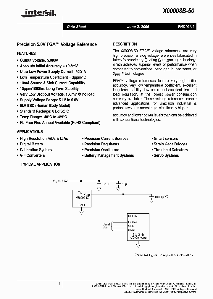 X60008B-5006_708889.PDF Datasheet