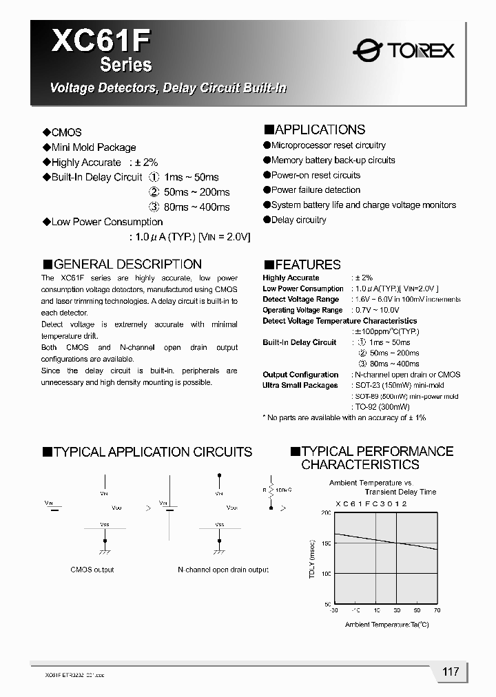 XC61FN1612MB_733411.PDF Datasheet