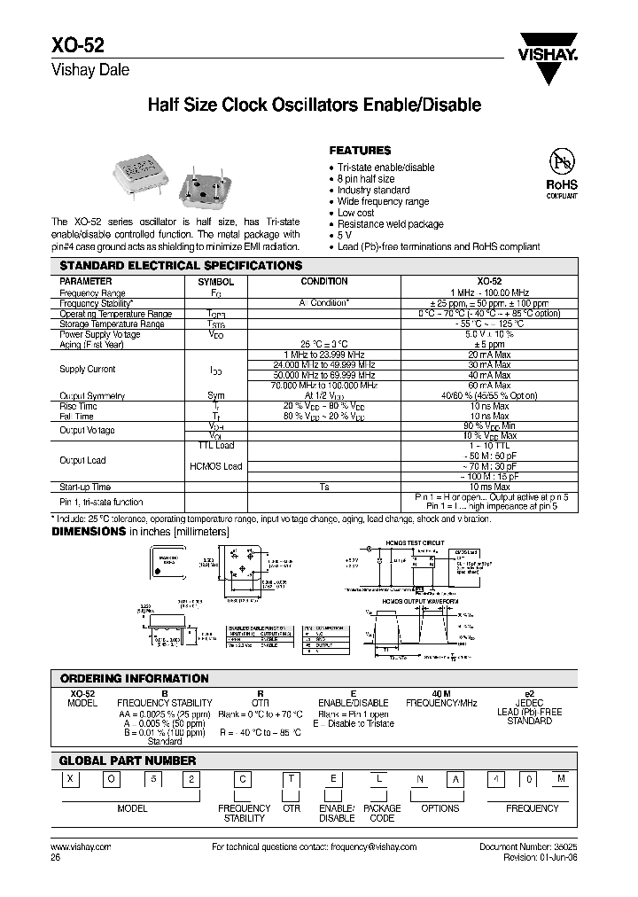 XO-52A40ME2_674777.PDF Datasheet