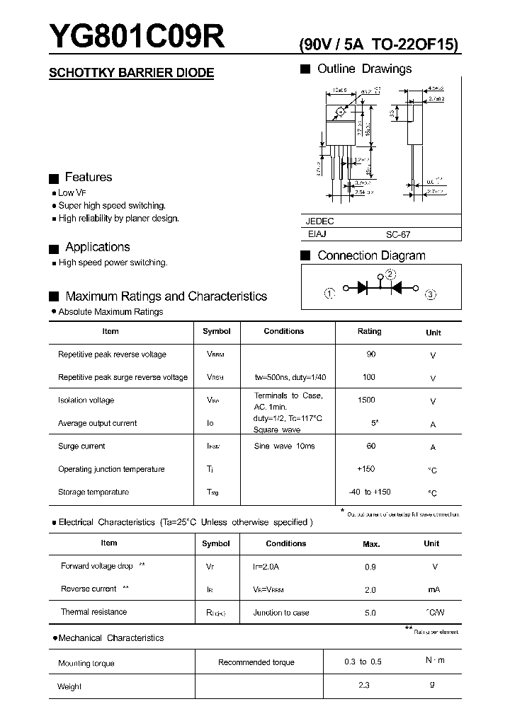 YG801C09R_602586.PDF Datasheet