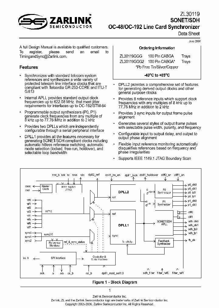 ZL3011906_735262.PDF Datasheet