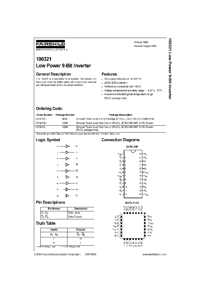 100321PC_795893.PDF Datasheet