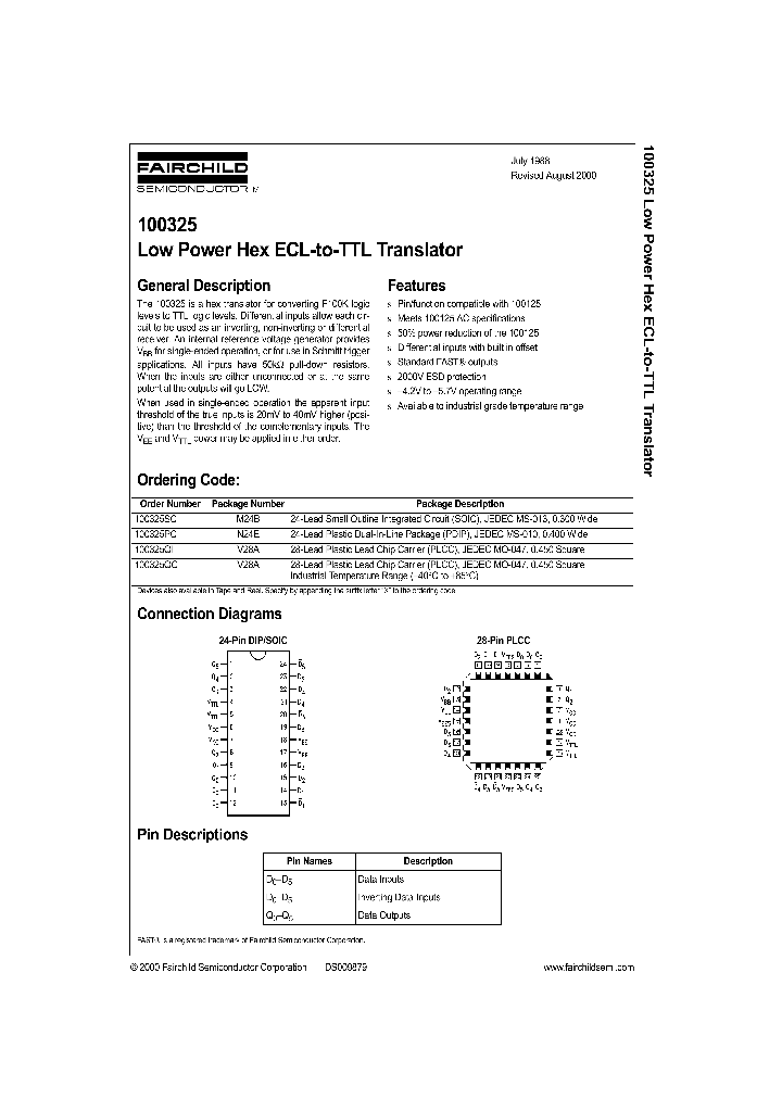 100325QCX_860097.PDF Datasheet