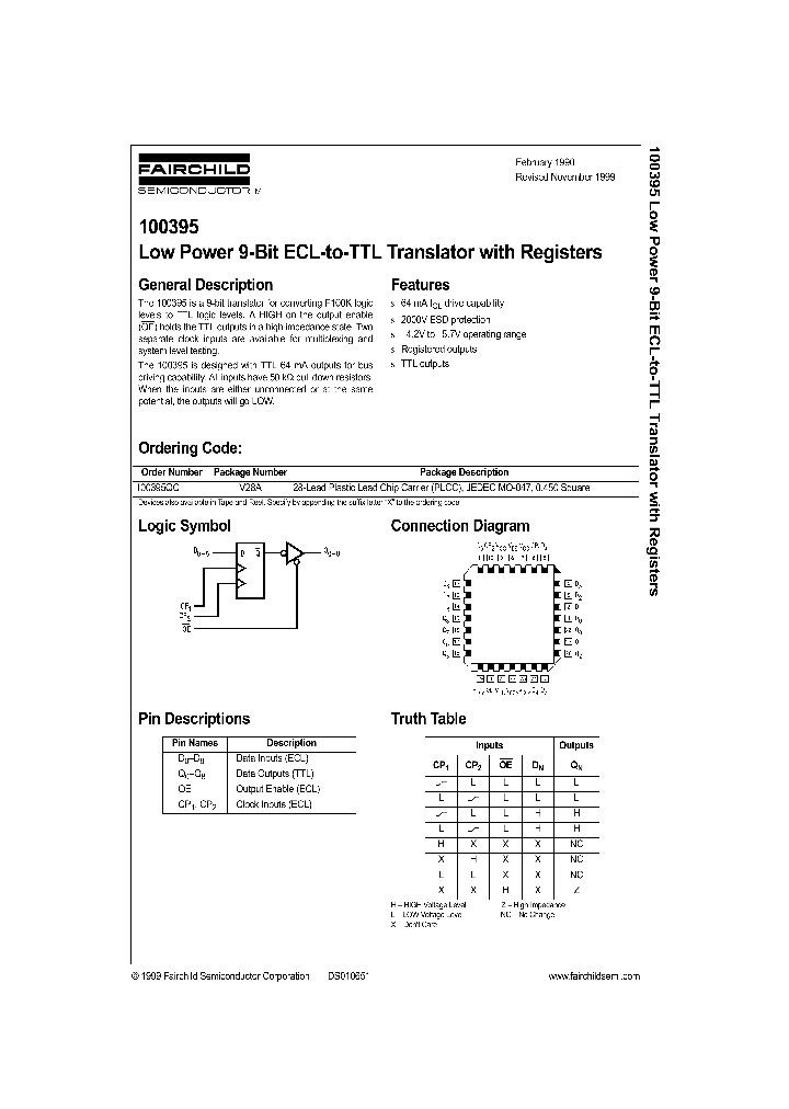 100395QCX_860099.PDF Datasheet