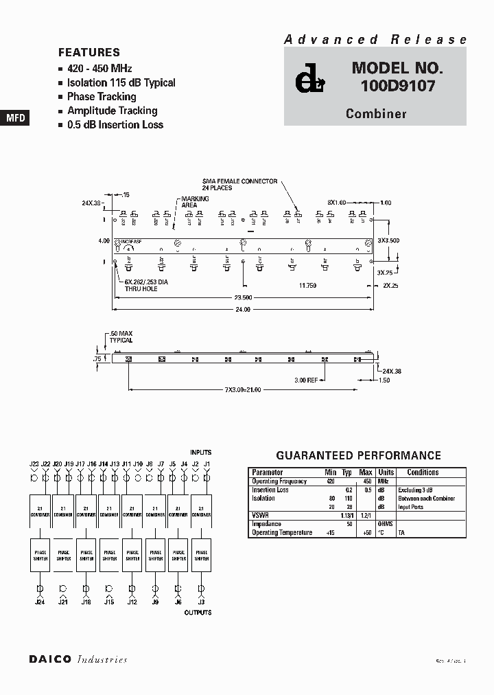 100C9107_1008722.PDF Datasheet