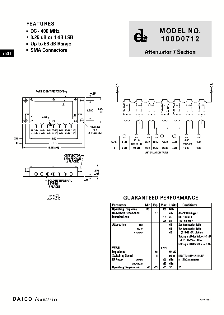 100D0712_846067.PDF Datasheet