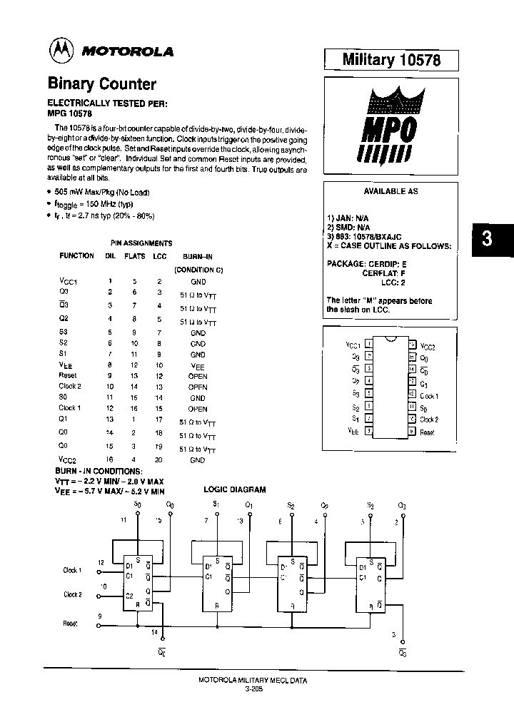 10578_824136.PDF Datasheet