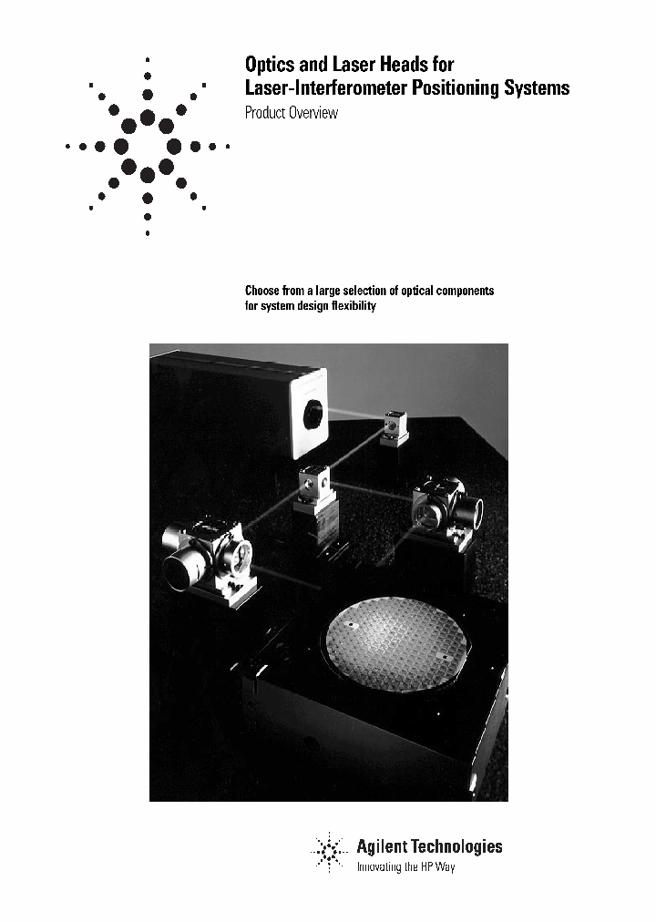 10700A_825399.PDF Datasheet