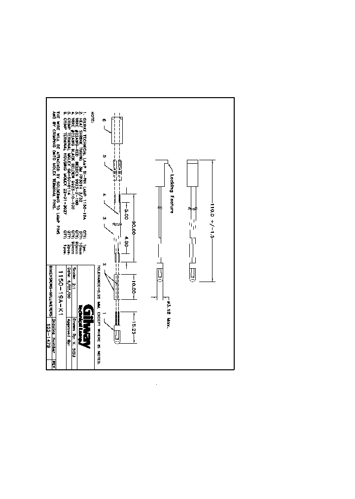 155-1478_944303.PDF Datasheet