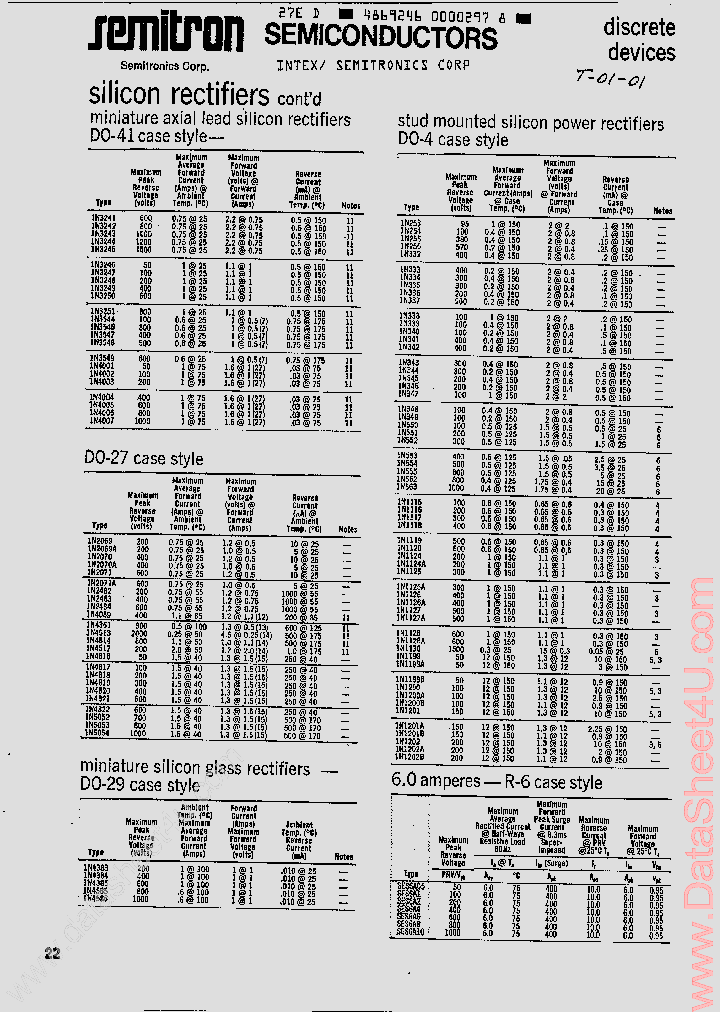 1N2216_946519.PDF Datasheet
