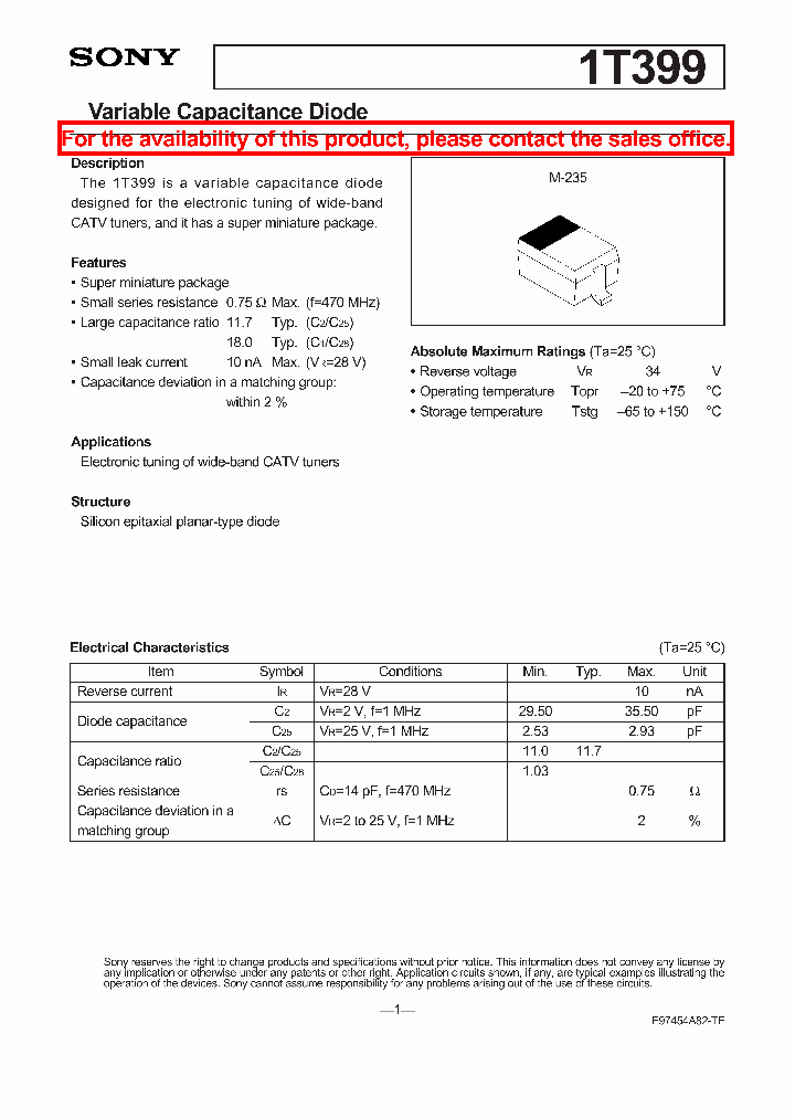 1T399_823344.PDF Datasheet