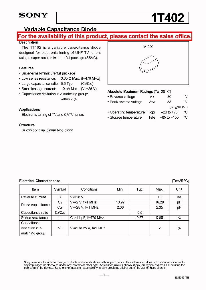 1T402_947097.PDF Datasheet