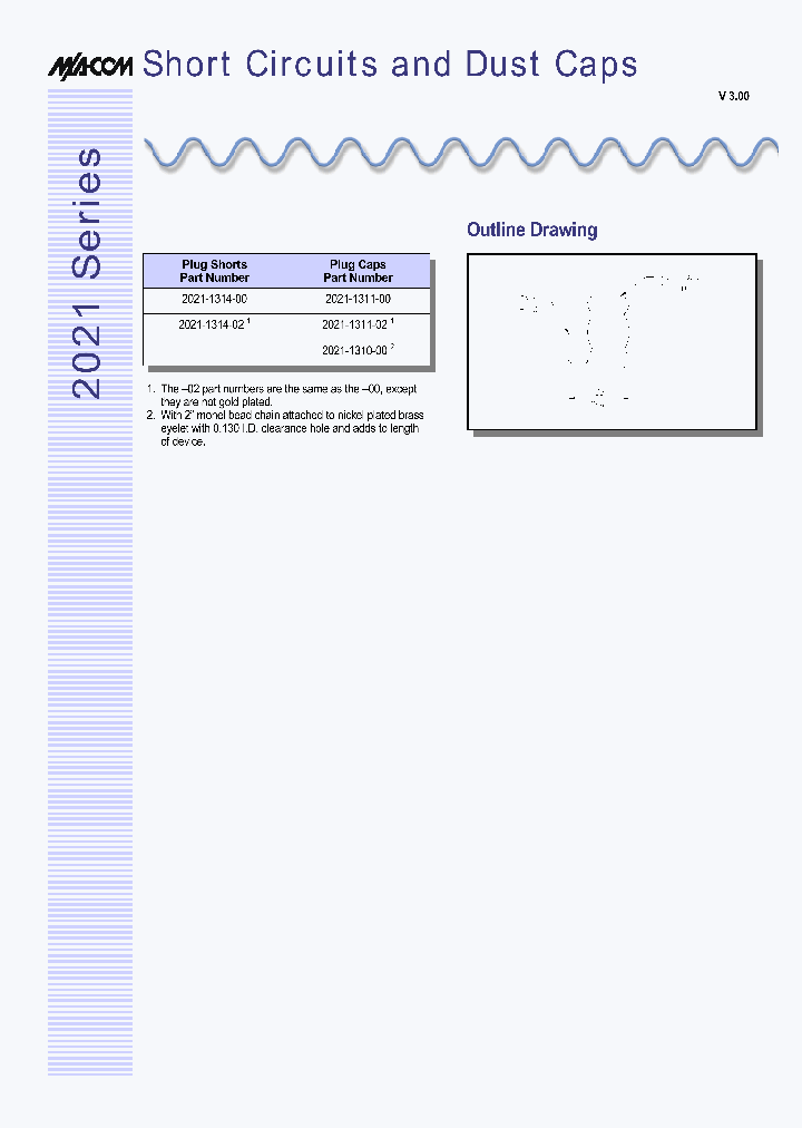 2021-1311-02_793981.PDF Datasheet