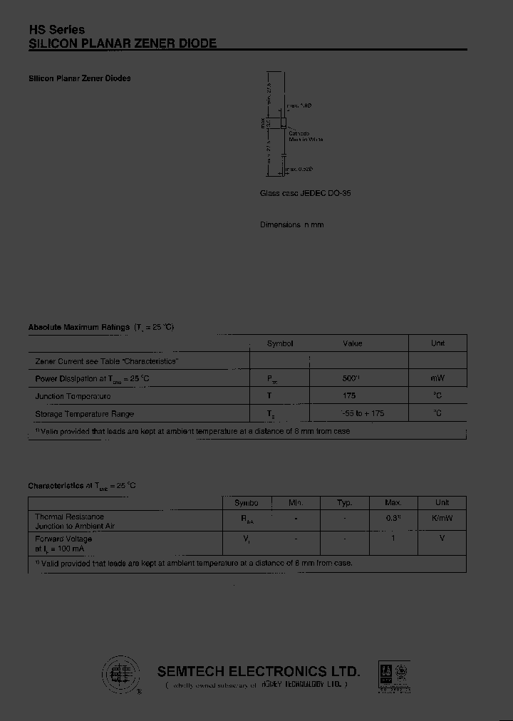 27HS_1021746.PDF Datasheet