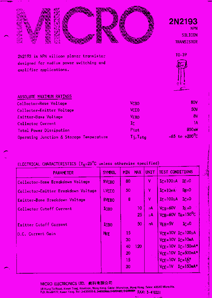 2N2193_1021979.PDF Datasheet