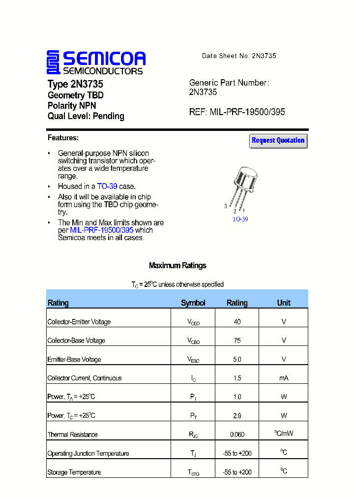 2N3735_960135.PDF Datasheet