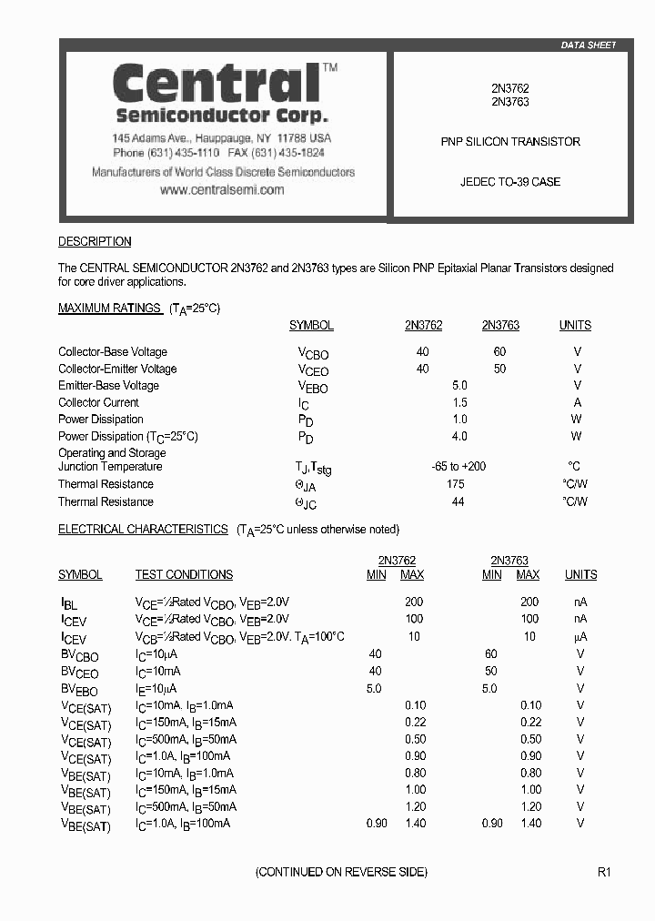 2N3762_946944.PDF Datasheet