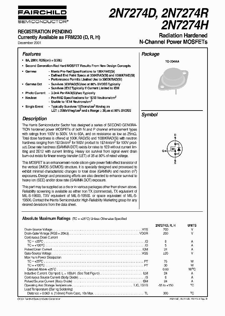 2N7274D_953345.PDF Datasheet