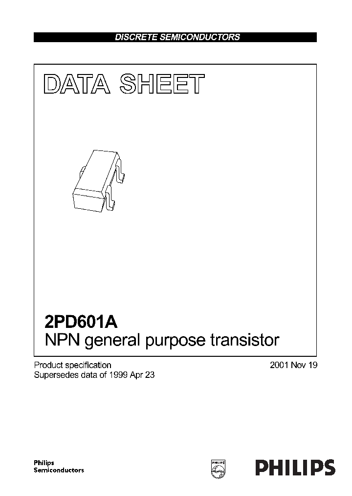 2PD601AS_828428.PDF Datasheet