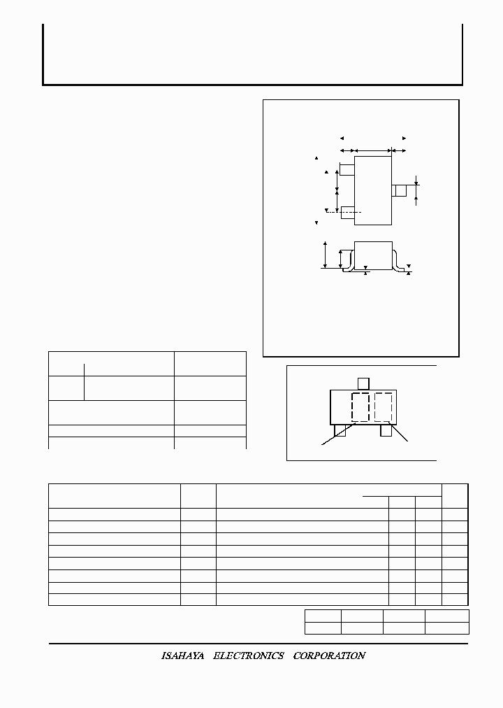 2SC6053_1015531.PDF Datasheet