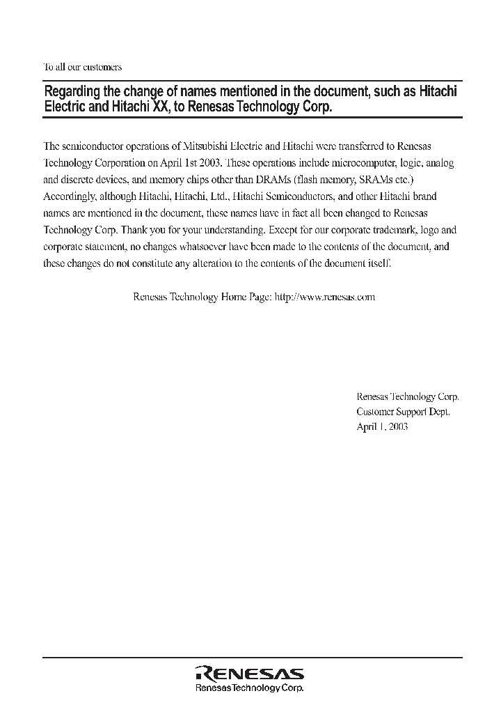 2SK3070L_956162.PDF Datasheet