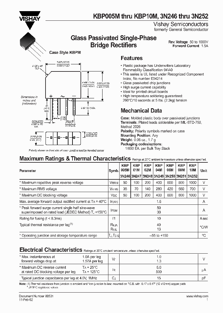 3N249_954920.PDF Datasheet