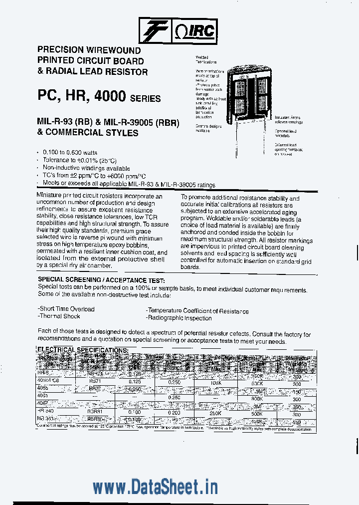 4060R_870062.PDF Datasheet