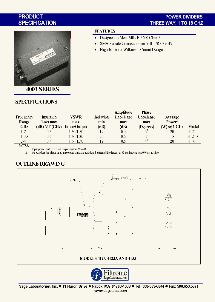4123_1012074.PDF Datasheet